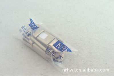 納匯箱扣鎖 優(yōu)質(zhì)五金配件，保障箱包安全與耐用