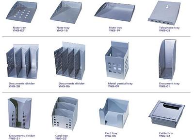 五金配件選購指南 以會隆進(jìn)出口貿(mào)易為例