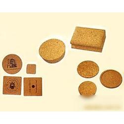 深圳五金件制品批發(fā)與軟木制品制造 產(chǎn)業(yè)鏈整合與市場機遇